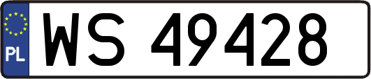 WS49428
