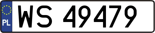 WS49479