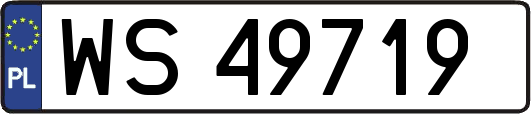 WS49719