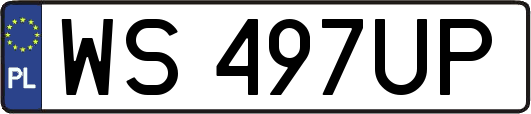 WS497UP