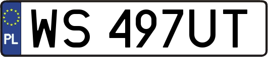 WS497UT