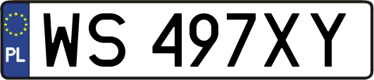 WS497XY