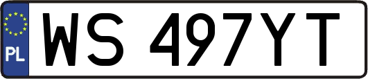 WS497YT