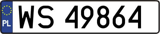 WS49864