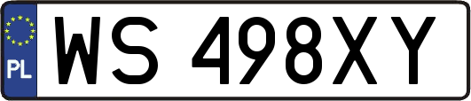 WS498XY