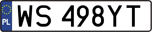 WS498YT