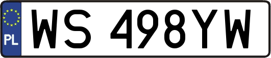 WS498YW