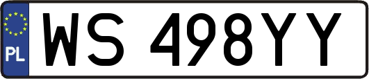 WS498YY