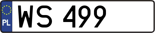 WS499