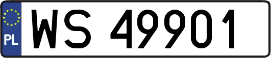 WS49901
