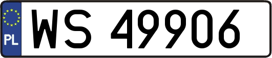 WS49906