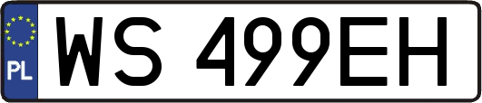WS499EH