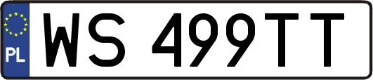 WS499TT