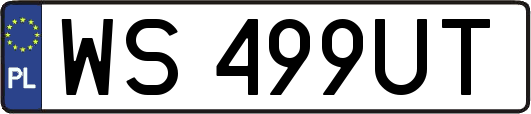WS499UT