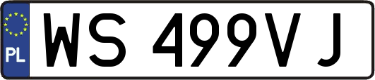 WS499VJ