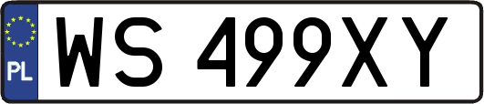WS499XY