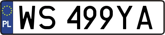 WS499YA