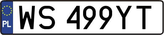 WS499YT