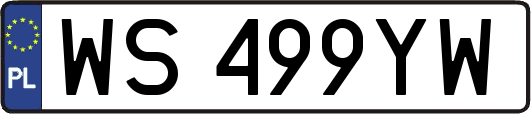 WS499YW