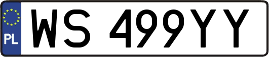 WS499YY