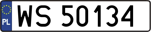 WS50134