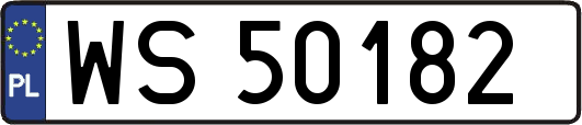 WS50182