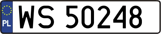 WS50248