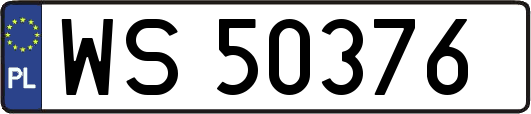 WS50376