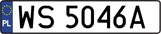 WS5046A