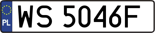 WS5046F