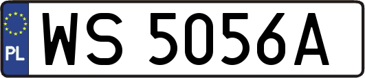 WS5056A