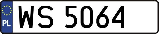 WS5064