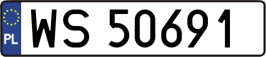 WS50691