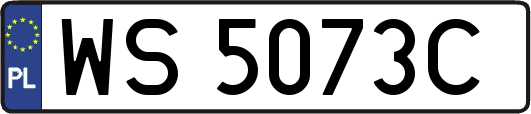 WS5073C
