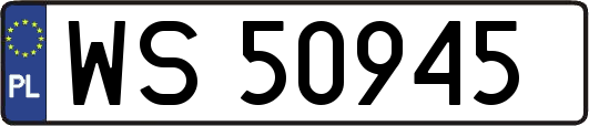 WS50945