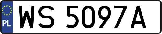 WS5097A