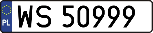 WS50999