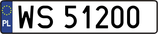 WS51200