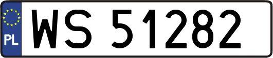 WS51282