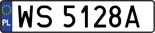 WS5128A