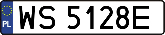 WS5128E