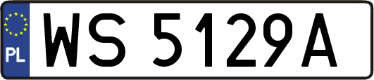 WS5129A
