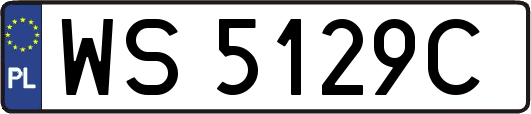 WS5129C