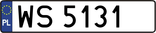 WS5131