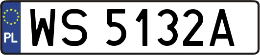 WS5132A