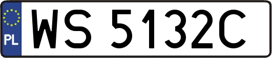 WS5132C