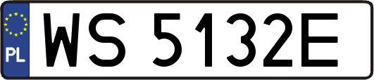 WS5132E