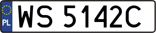 WS5142C