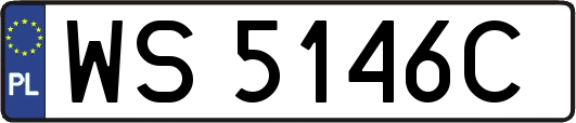 WS5146C