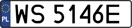 WS5146E